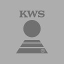 kws-company