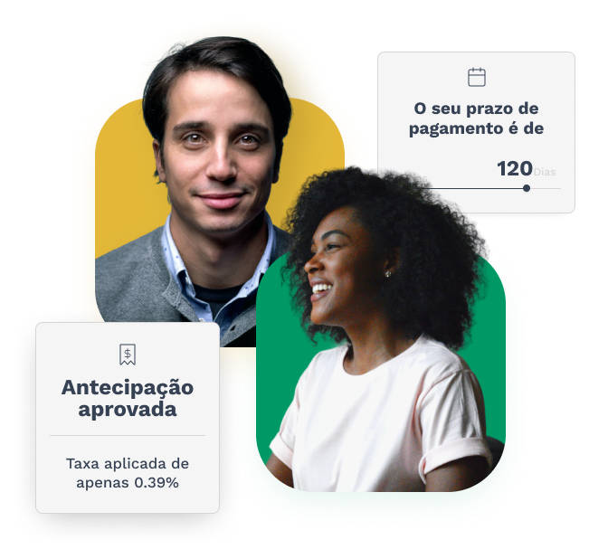 Brazil's Monkey nabs $6M Series A for financial marketplace